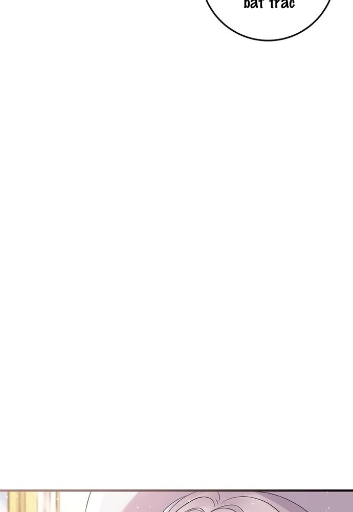 Tôi Không Muốn Chết Lần Nữa! Chapter 14 - 83