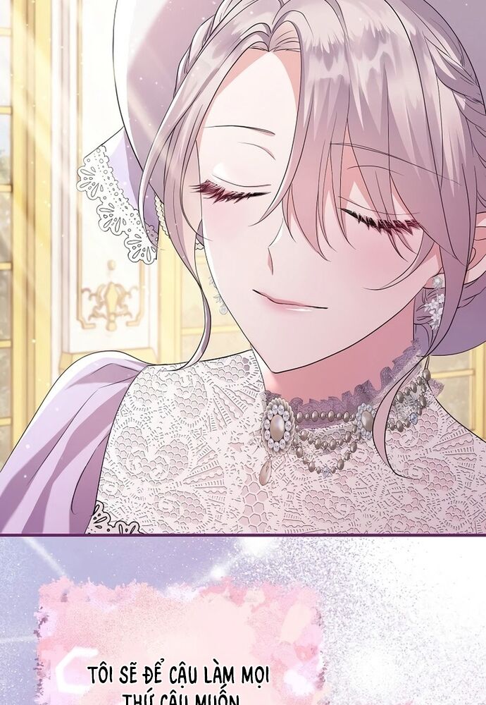 Tôi Không Muốn Chết Lần Nữa! Chapter 14 - 84