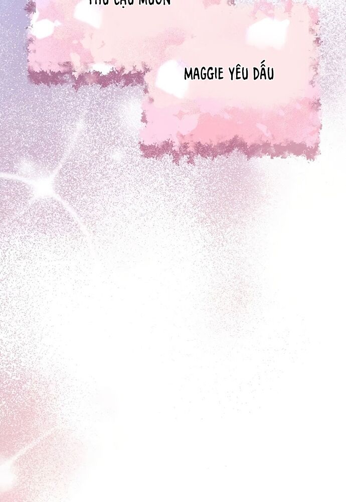 Tôi Không Muốn Chết Lần Nữa! Chapter 14 - 85