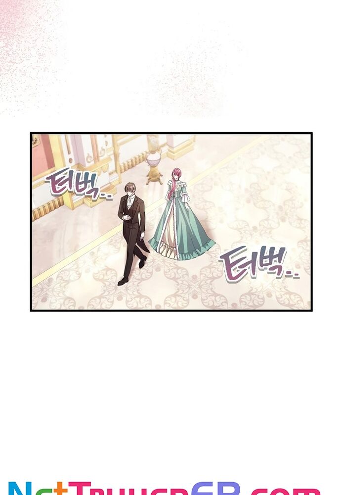 Tôi Không Muốn Chết Lần Nữa! Chapter 14 - 86