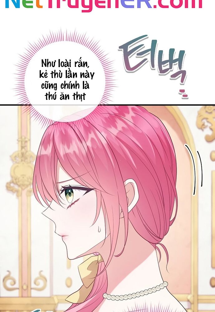 Tôi Không Muốn Chết Lần Nữa! Chapter 14 - 87