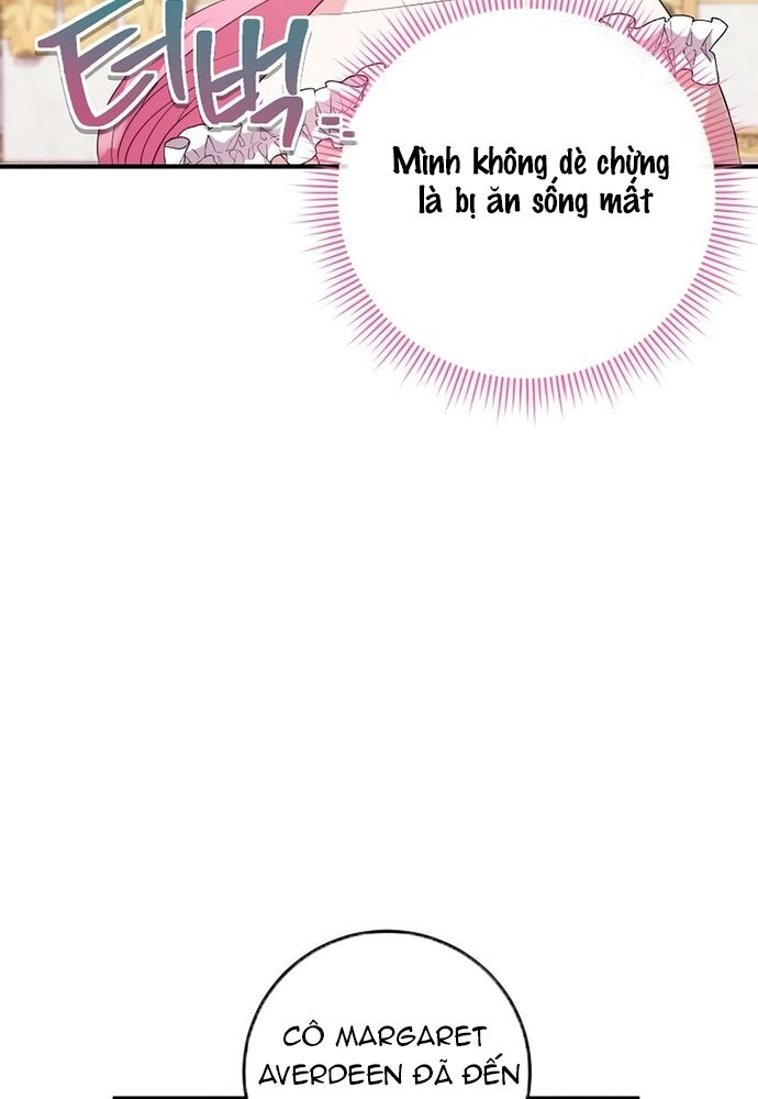 Tôi Không Muốn Chết Lần Nữa! Chapter 14 - 88