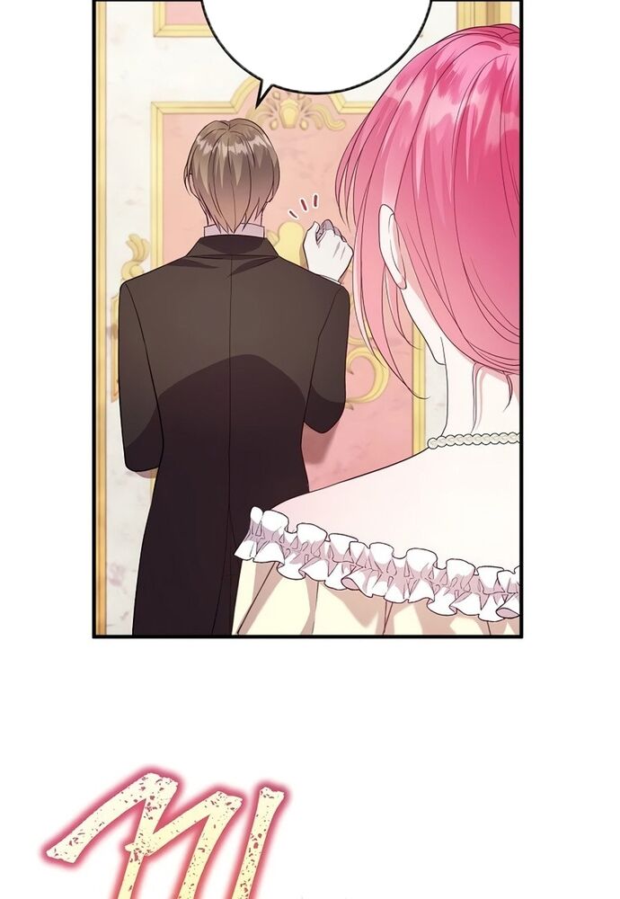 Tôi Không Muốn Chết Lần Nữa! Chapter 14 - 89