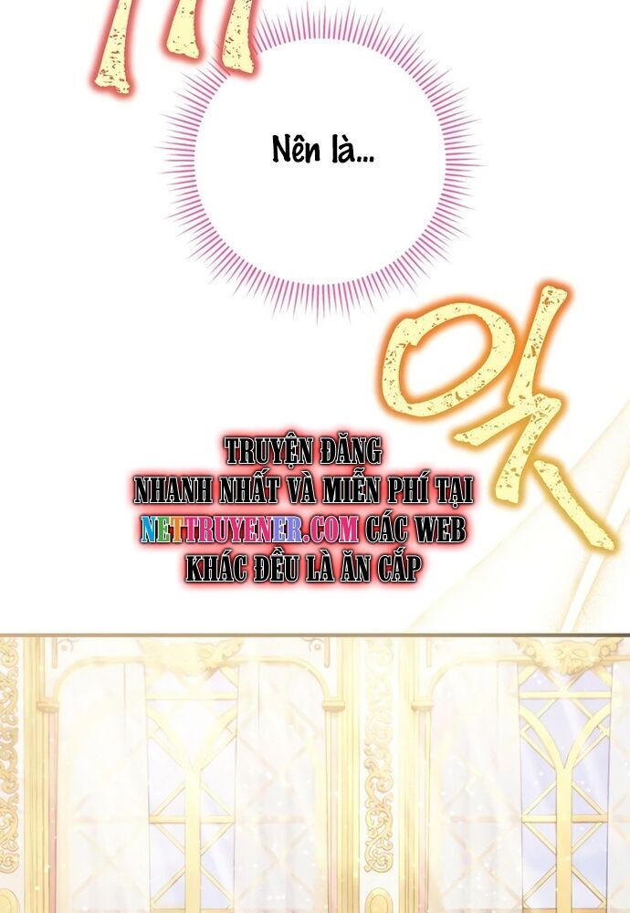 Tôi Không Muốn Chết Lần Nữa! Chapter 14 - 90