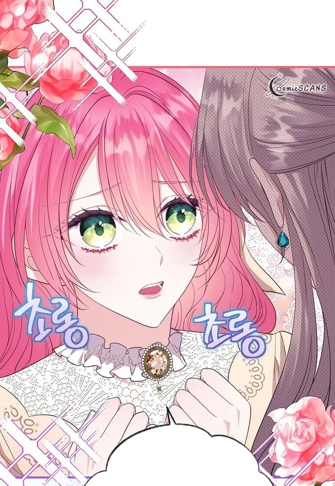 Tôi Không Muốn Chết Lần Nữa! Chapter 14 - 10