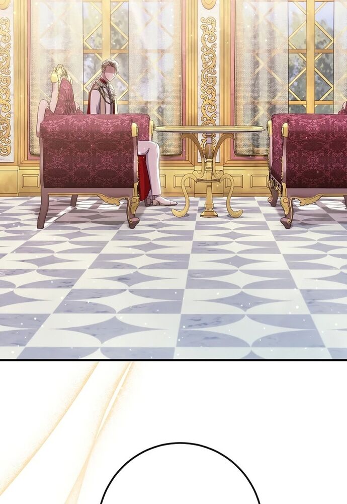 Tôi Không Muốn Chết Lần Nữa! Chapter 14 - 91