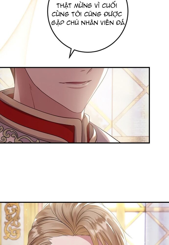 Tôi Không Muốn Chết Lần Nữa! Chapter 14 - 92