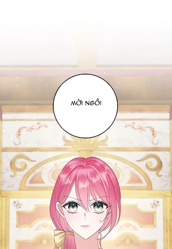 Tôi Không Muốn Chết Lần Nữa! Chapter 14 - 94