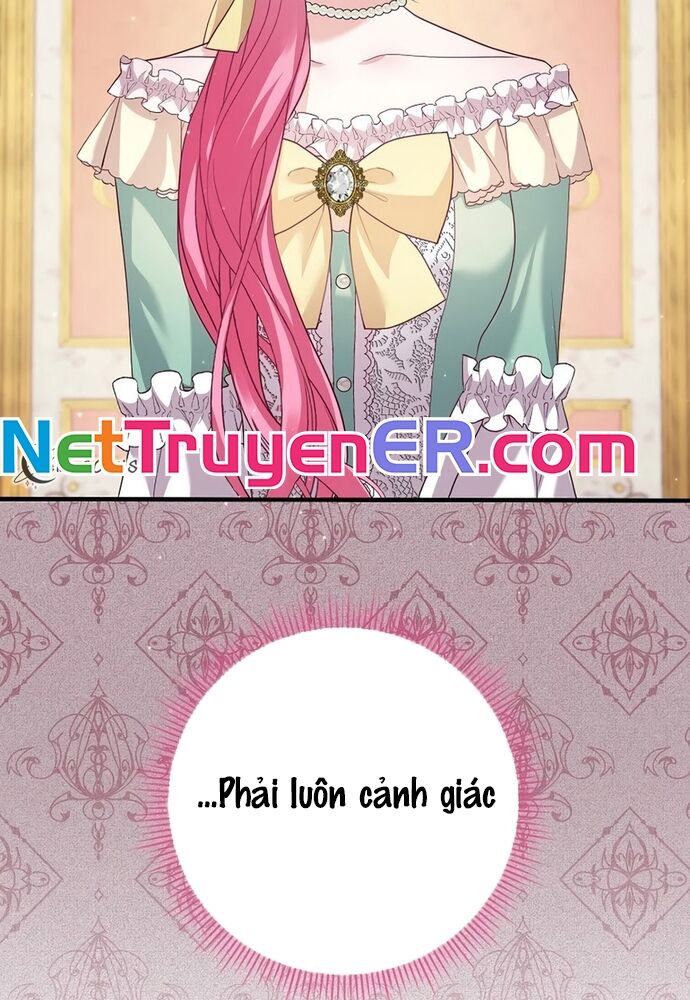 Tôi Không Muốn Chết Lần Nữa! Chapter 14 - 95