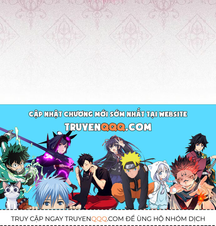 Tôi Không Muốn Chết Lần Nữa! Chapter 14 - 96