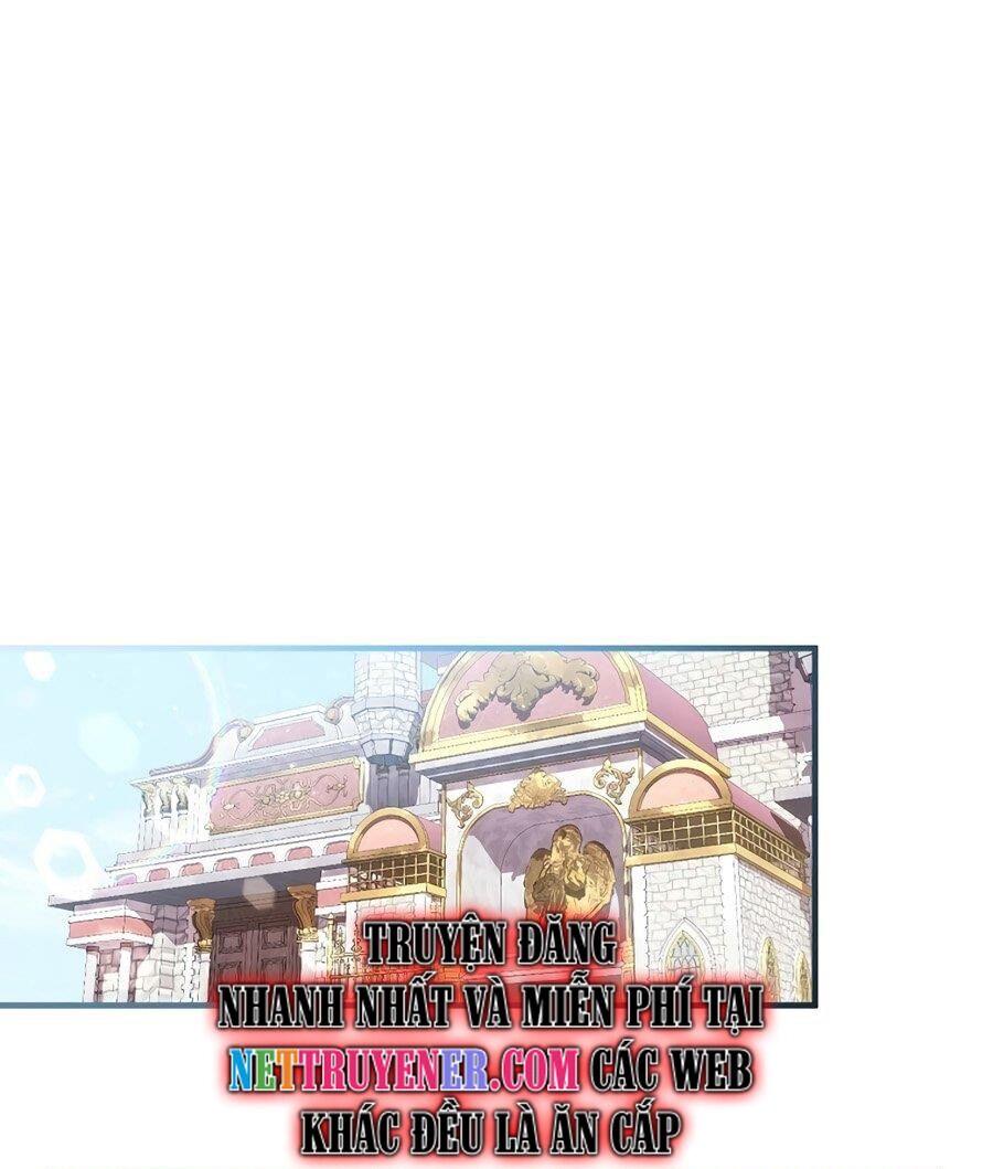 Tôi Không Muốn Chết Lần Nữa! Chapter 15 - 2