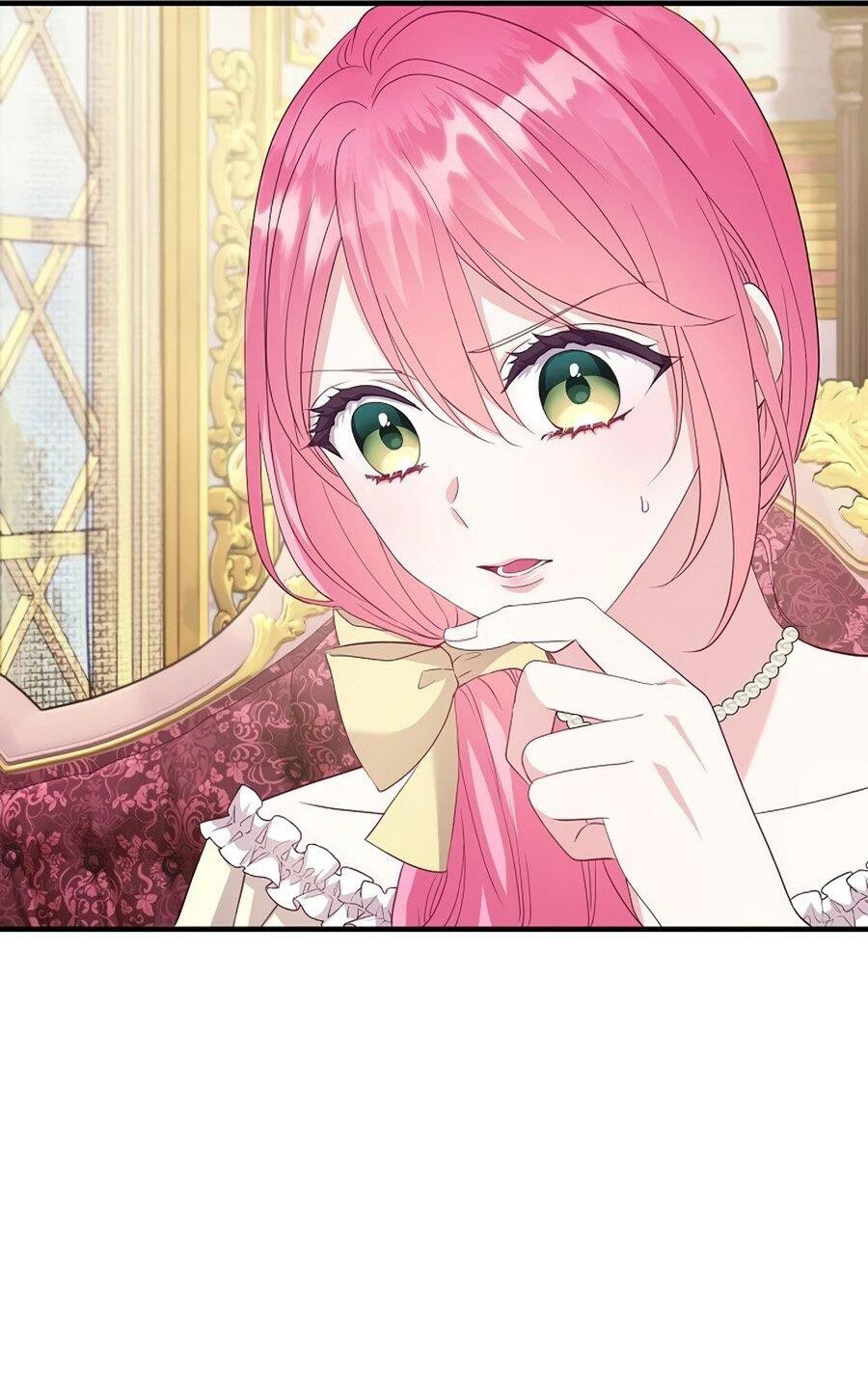 Tôi Không Muốn Chết Lần Nữa! Chapter 15 - 11