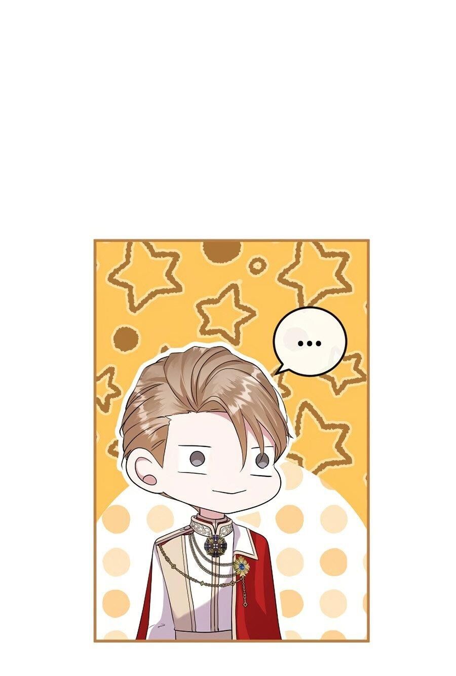 Tôi Không Muốn Chết Lần Nữa! Chapter 15 - 12