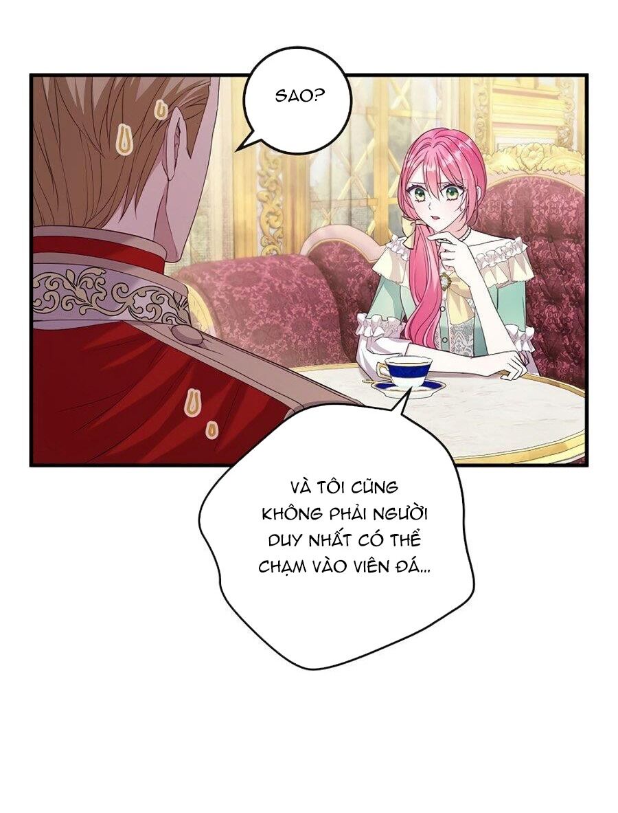 Tôi Không Muốn Chết Lần Nữa! Chapter 15 - 13