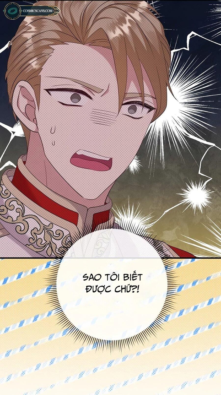 Tôi Không Muốn Chết Lần Nữa! Chapter 15 - 15