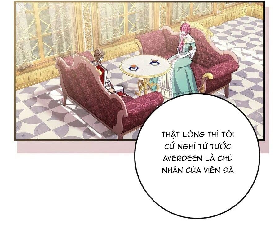 Tôi Không Muốn Chết Lần Nữa! Chapter 15 - 3