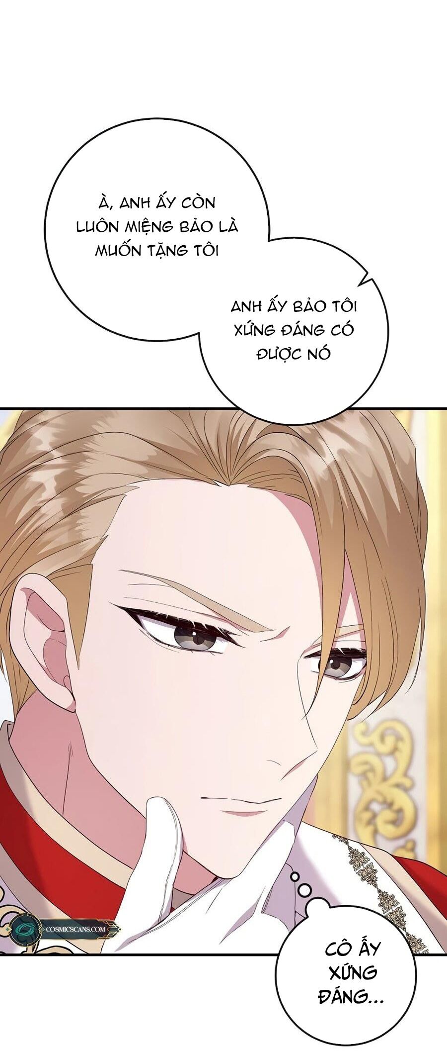 Tôi Không Muốn Chết Lần Nữa! Chapter 15 - 22