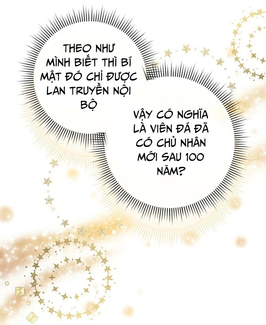 Tôi Không Muốn Chết Lần Nữa! Chapter 15 - 23