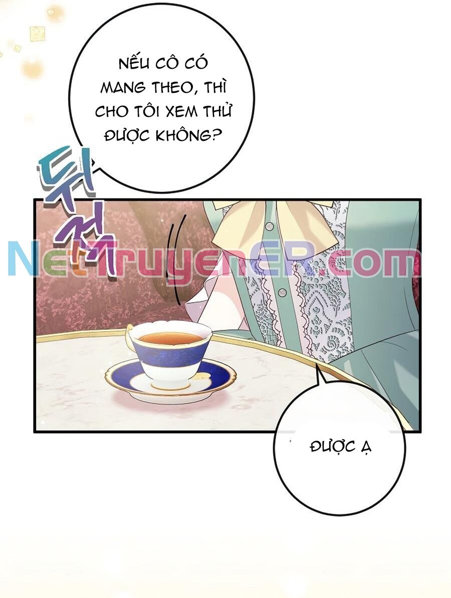 Tôi Không Muốn Chết Lần Nữa! Chapter 15 - 24