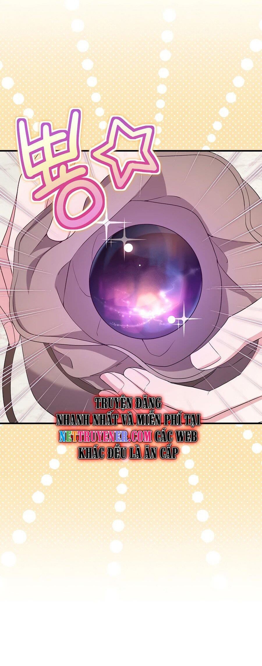 Tôi Không Muốn Chết Lần Nữa! Chapter 15 - 25