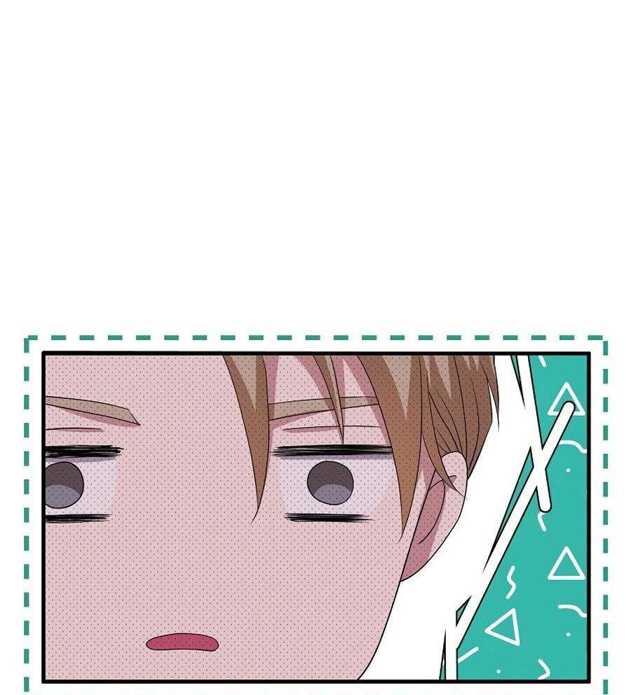 Tôi Không Muốn Chết Lần Nữa! Chapter 15 - 26