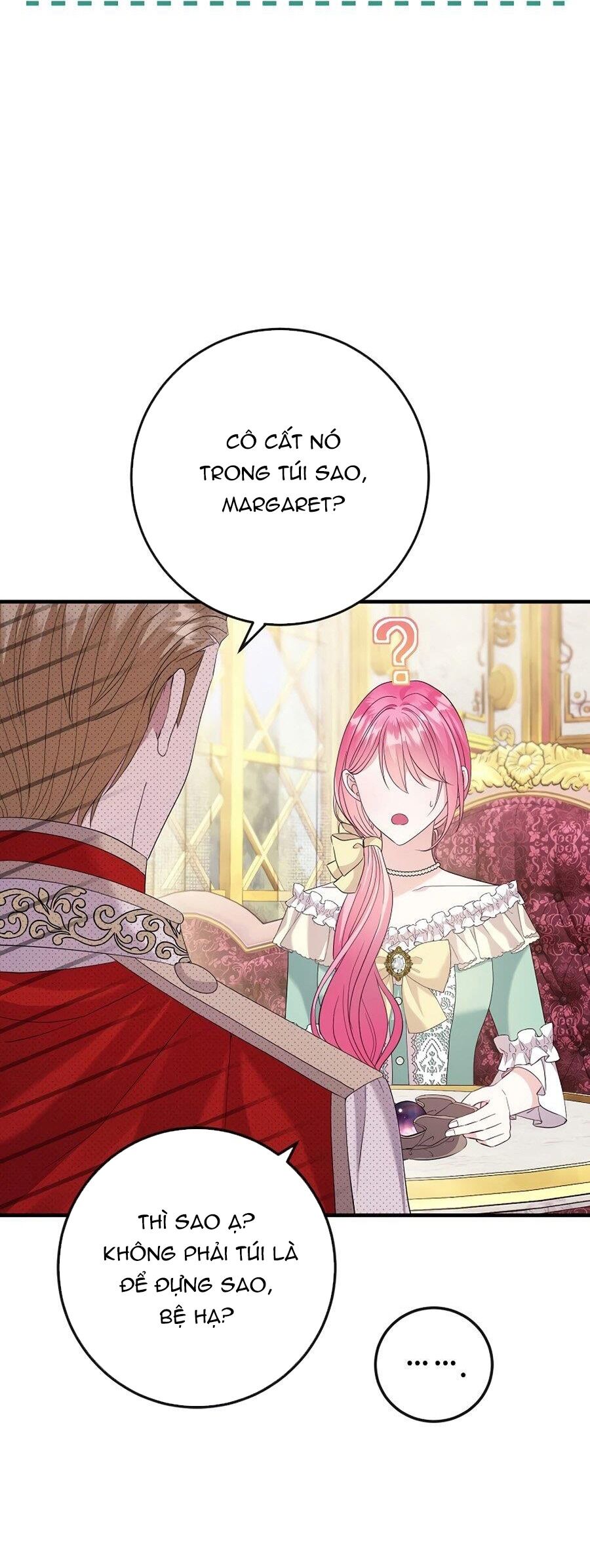 Tôi Không Muốn Chết Lần Nữa! Chapter 15 - 27