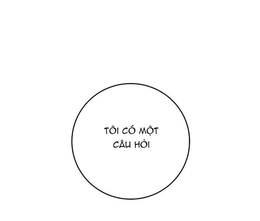 Tôi Không Muốn Chết Lần Nữa! Chapter 15 - 29