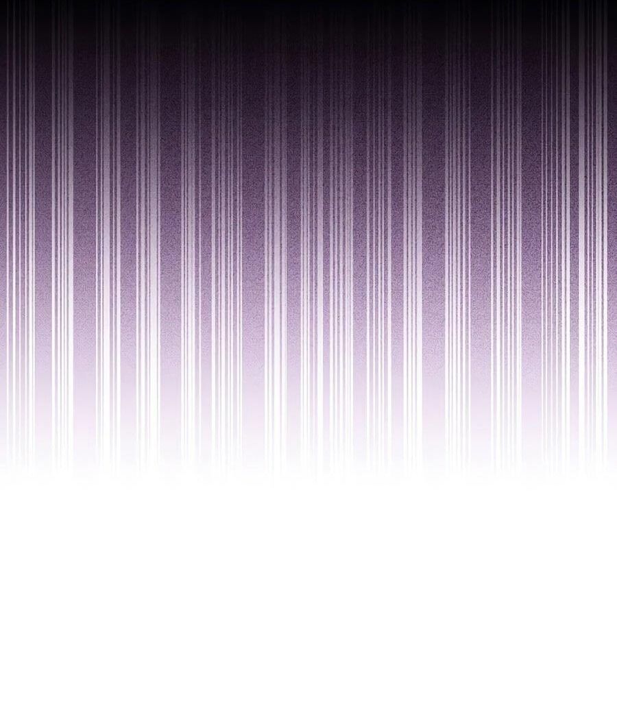 Tôi Không Muốn Chết Lần Nữa! Chapter 15 - 33