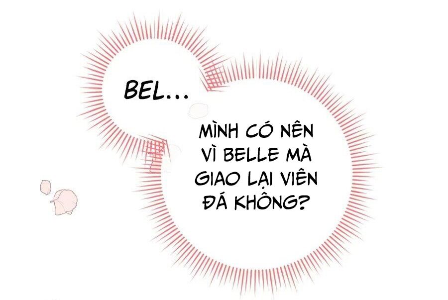 Tôi Không Muốn Chết Lần Nữa! Chapter 15 - 37
