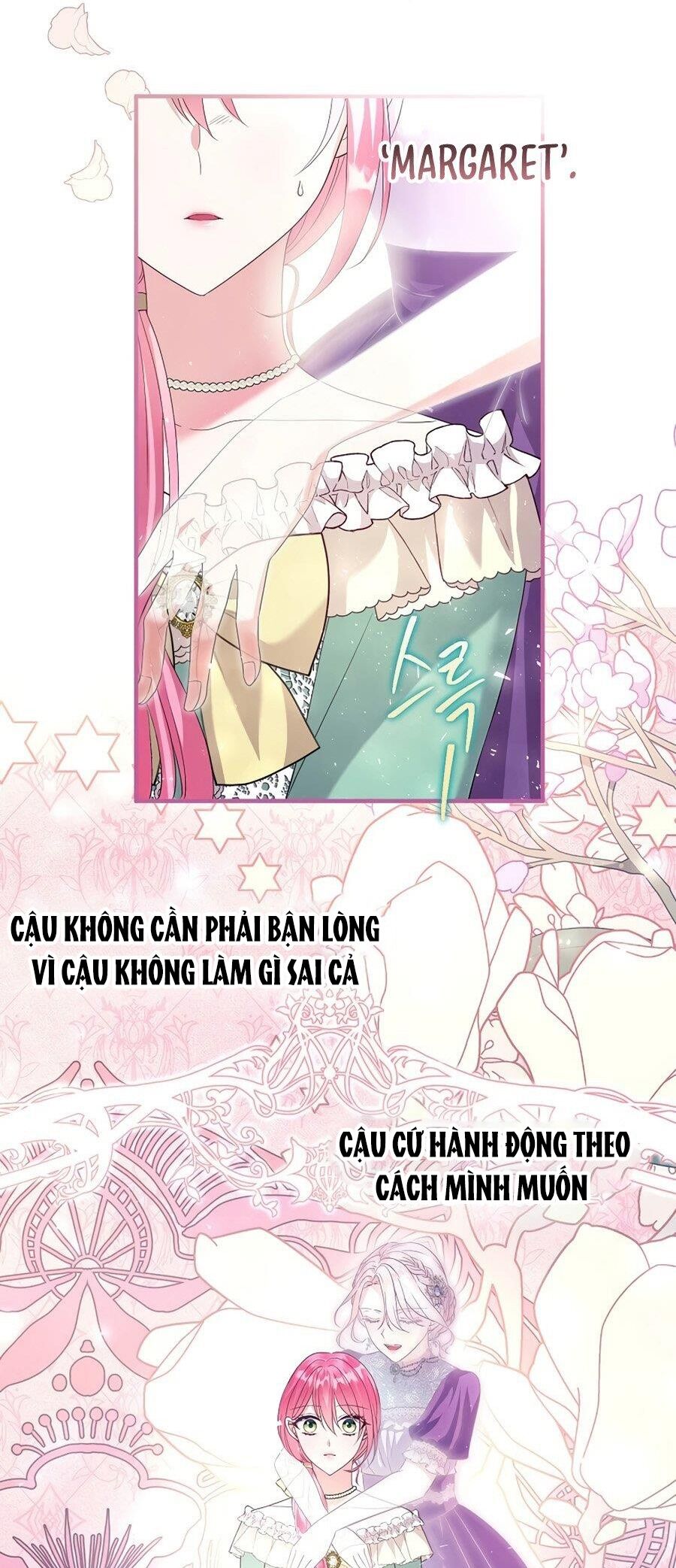 Tôi Không Muốn Chết Lần Nữa! Chapter 15 - 38