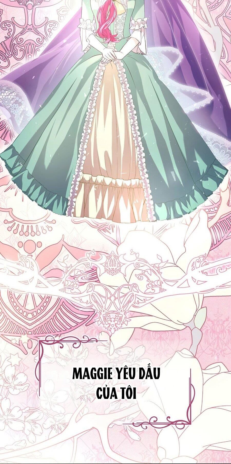 Tôi Không Muốn Chết Lần Nữa! Chapter 15 - 39