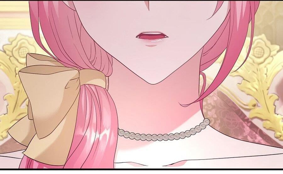 Tôi Không Muốn Chết Lần Nữa! Chapter 15 - 40