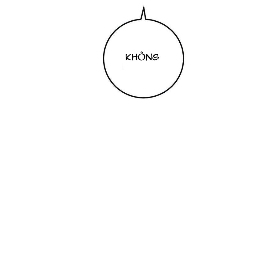 Tôi Không Muốn Chết Lần Nữa! Chapter 15 - 41