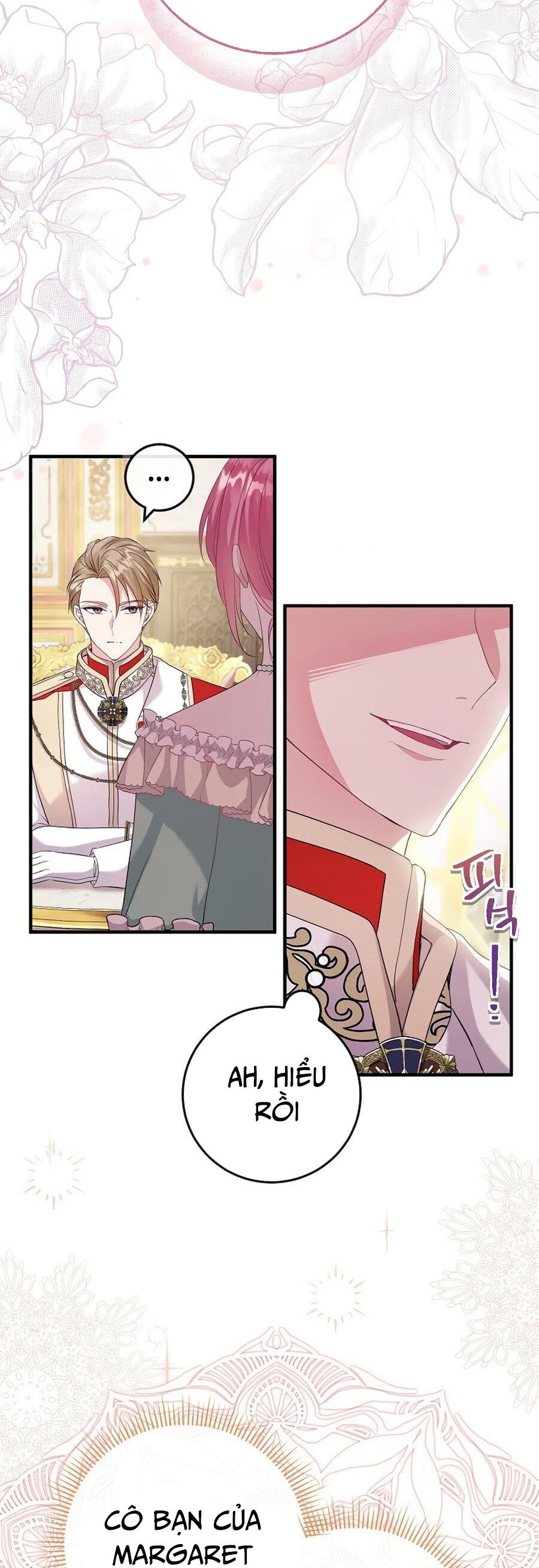 Tôi Không Muốn Chết Lần Nữa! Chapter 15 - 45