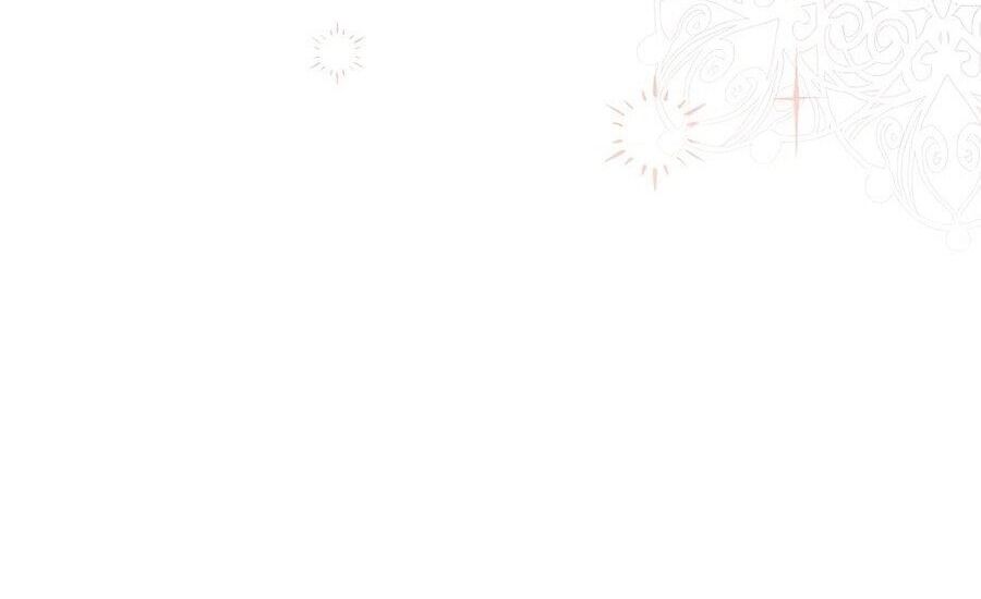 Tôi Không Muốn Chết Lần Nữa! Chapter 15 - 47