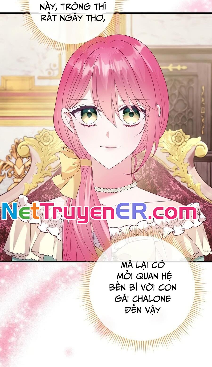 Tôi Không Muốn Chết Lần Nữa! Chapter 15 - 49