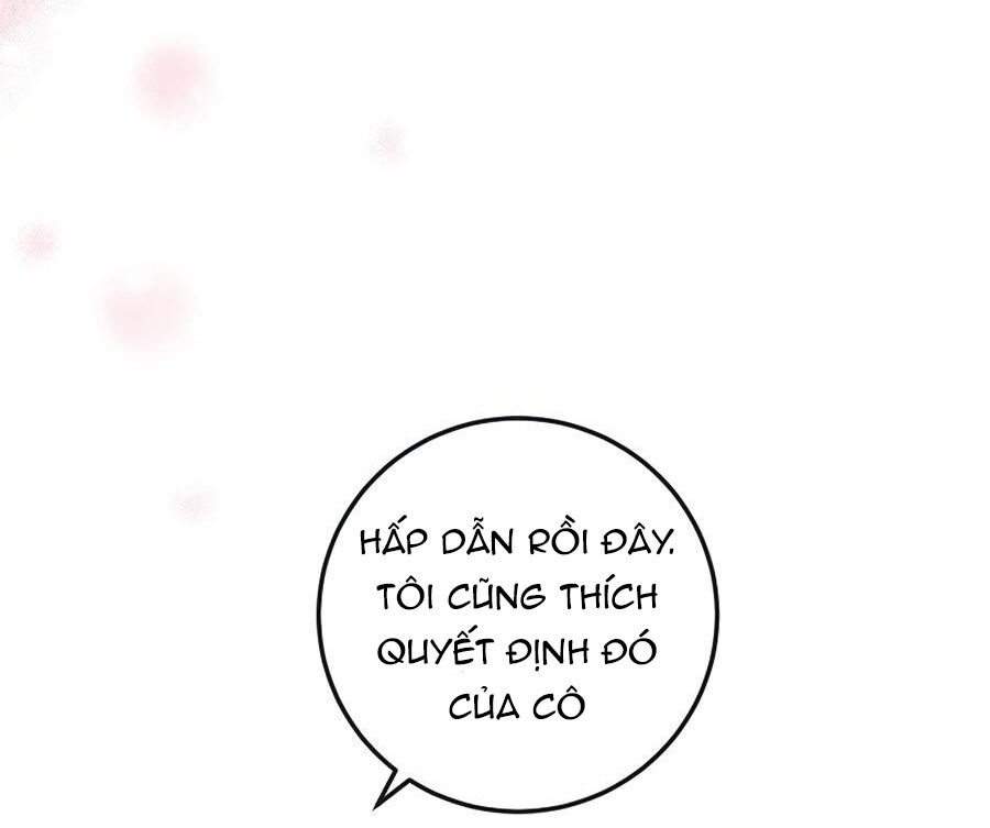 Tôi Không Muốn Chết Lần Nữa! Chapter 15 - 50