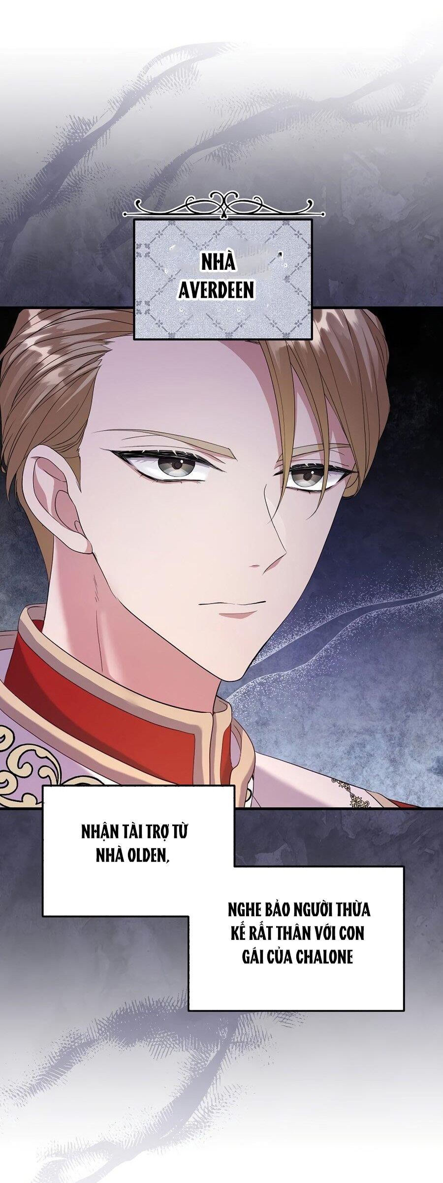 Tôi Không Muốn Chết Lần Nữa! Chapter 15 - 6