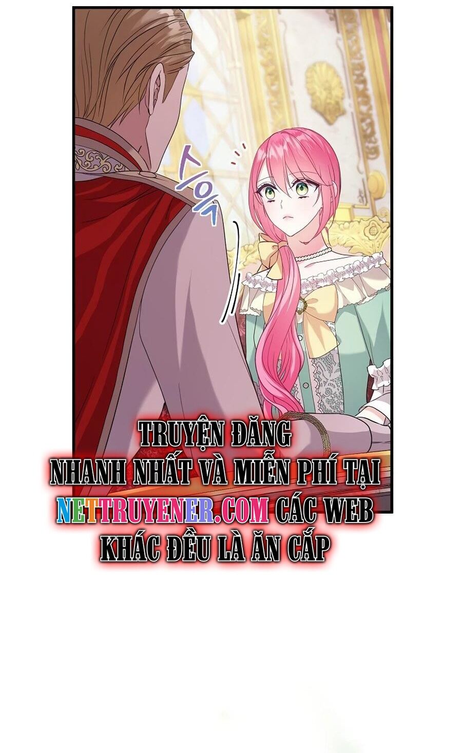 Tôi Không Muốn Chết Lần Nữa! Chapter 15 - 51