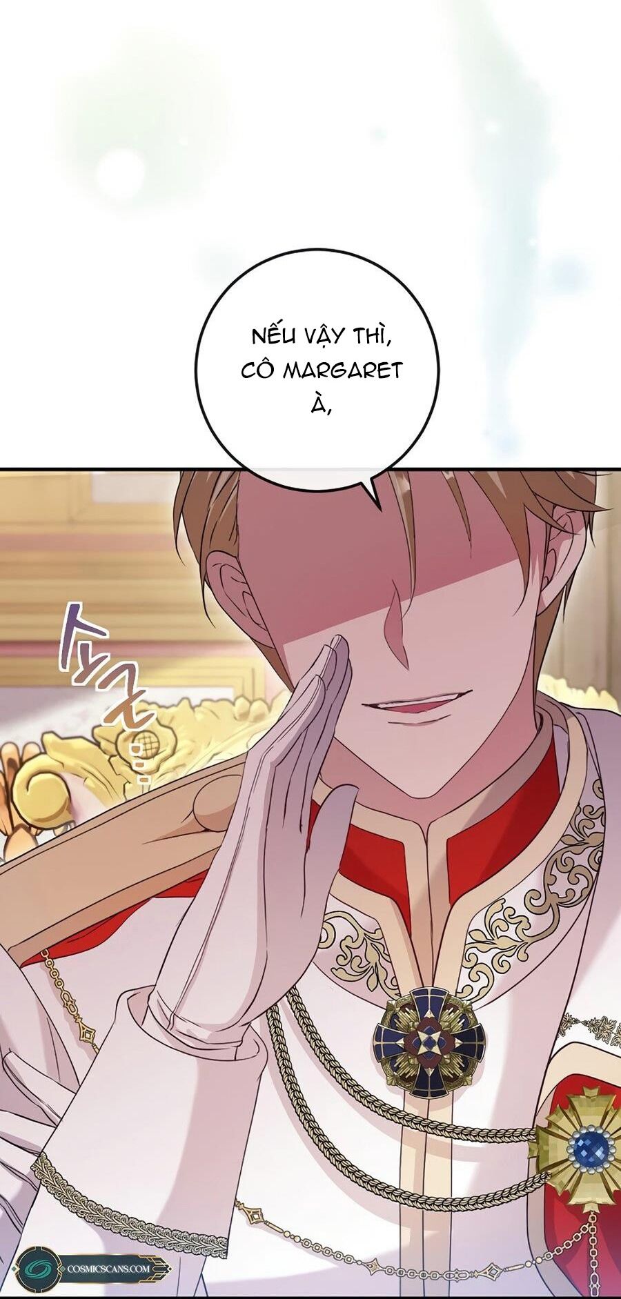 Tôi Không Muốn Chết Lần Nữa! Chapter 15 - 52