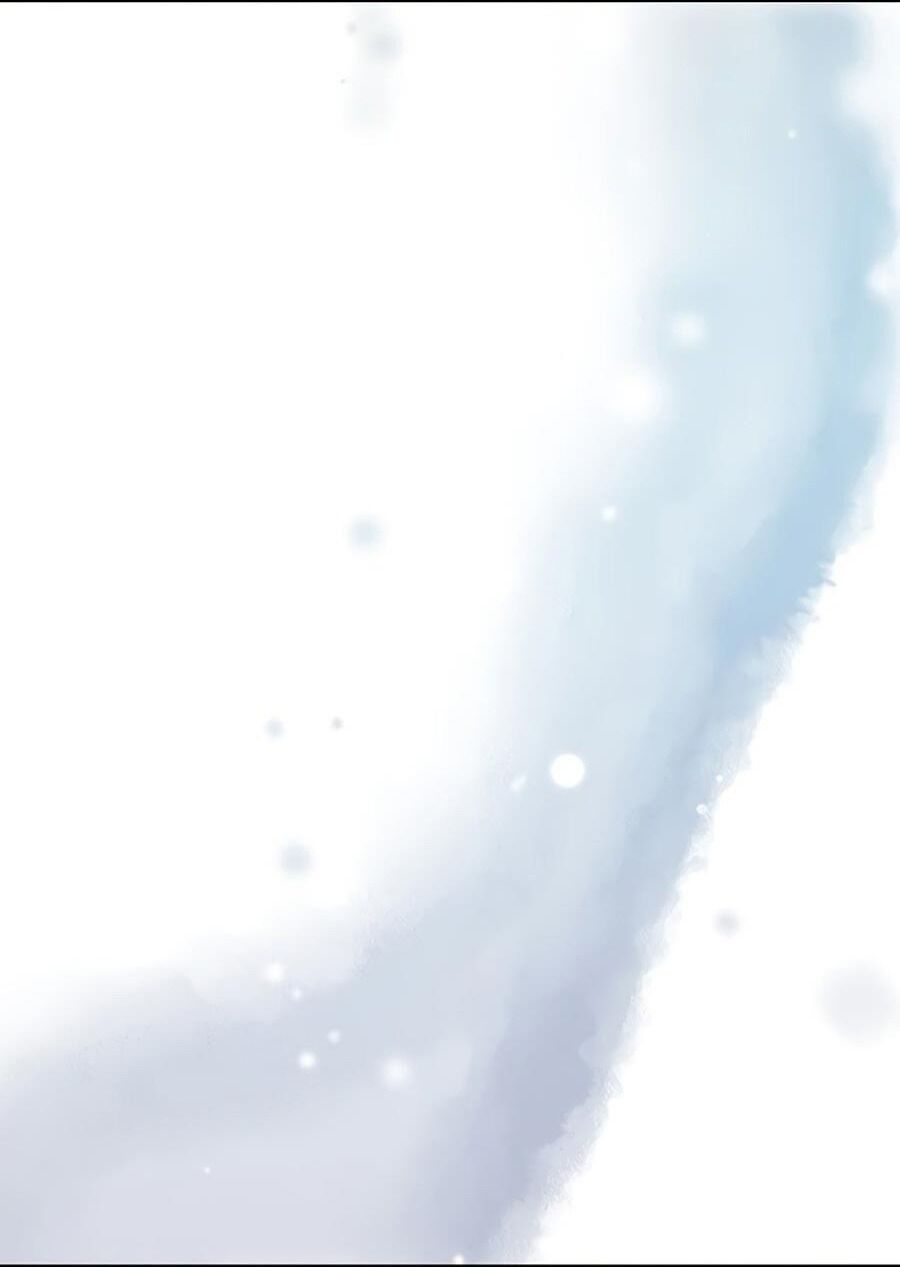 Tôi Không Muốn Chết Lần Nữa! Chapter 15 - 53