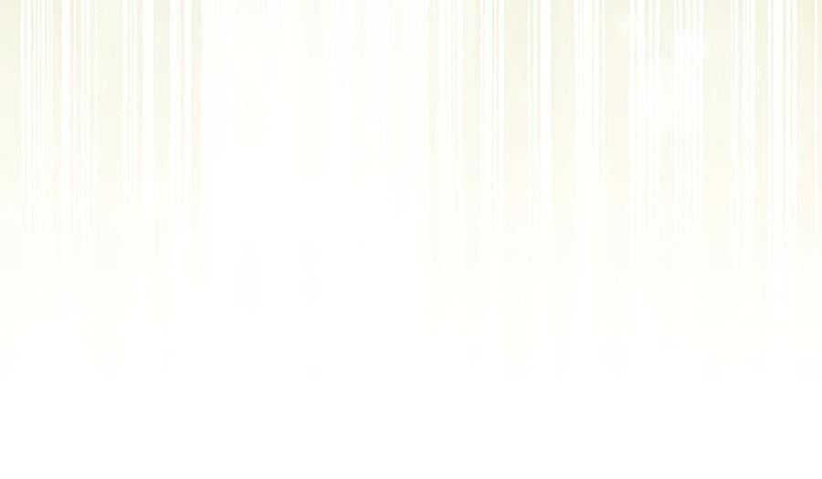 Tôi Không Muốn Chết Lần Nữa! Chapter 15 - 55