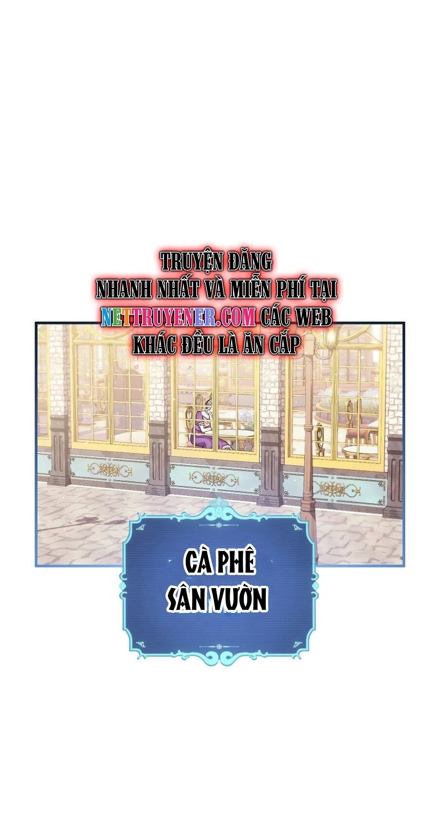 Tôi Không Muốn Chết Lần Nữa! Chapter 15 - 56