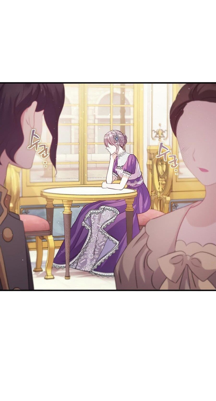 Tôi Không Muốn Chết Lần Nữa! Chapter 15 - 57