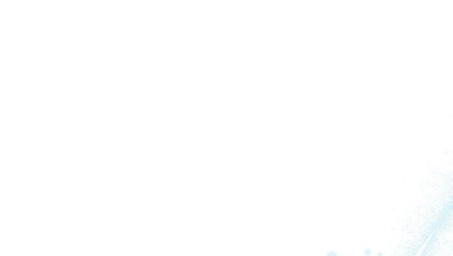 Tôi Không Muốn Chết Lần Nữa! Chapter 15 - 59