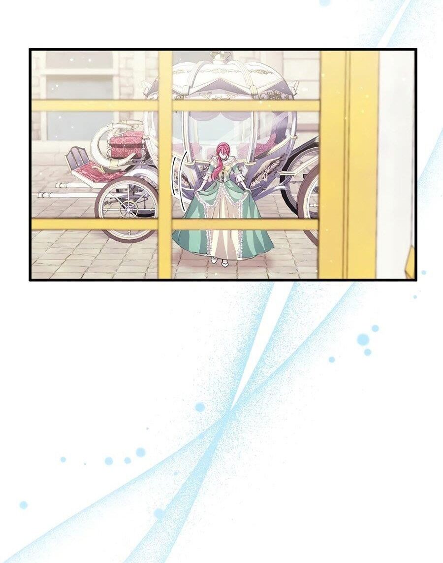 Tôi Không Muốn Chết Lần Nữa! Chapter 15 - 60