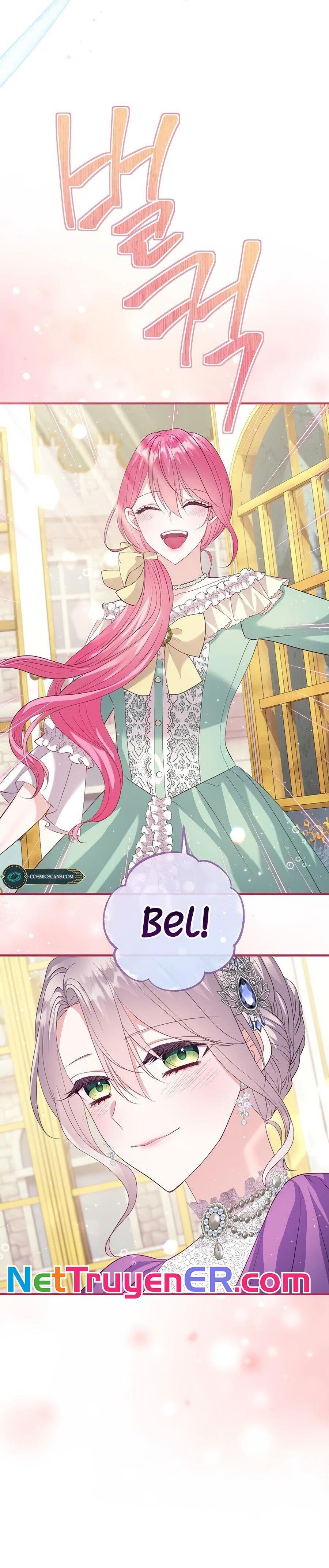 Tôi Không Muốn Chết Lần Nữa! Chapter 15 - 62