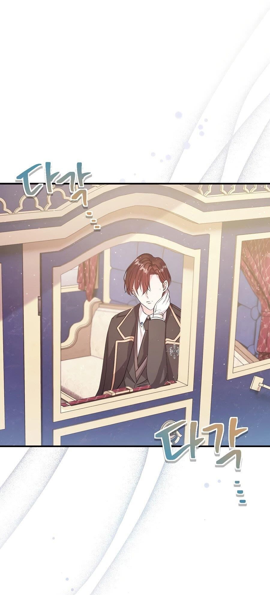 Tôi Không Muốn Chết Lần Nữa! Chapter 15 - 64