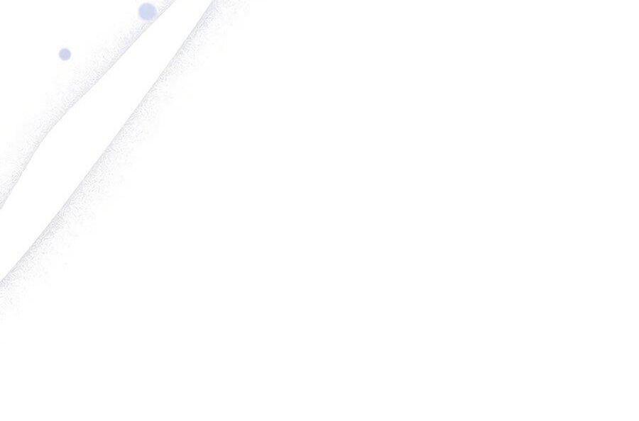 Tôi Không Muốn Chết Lần Nữa! Chapter 15 - 65