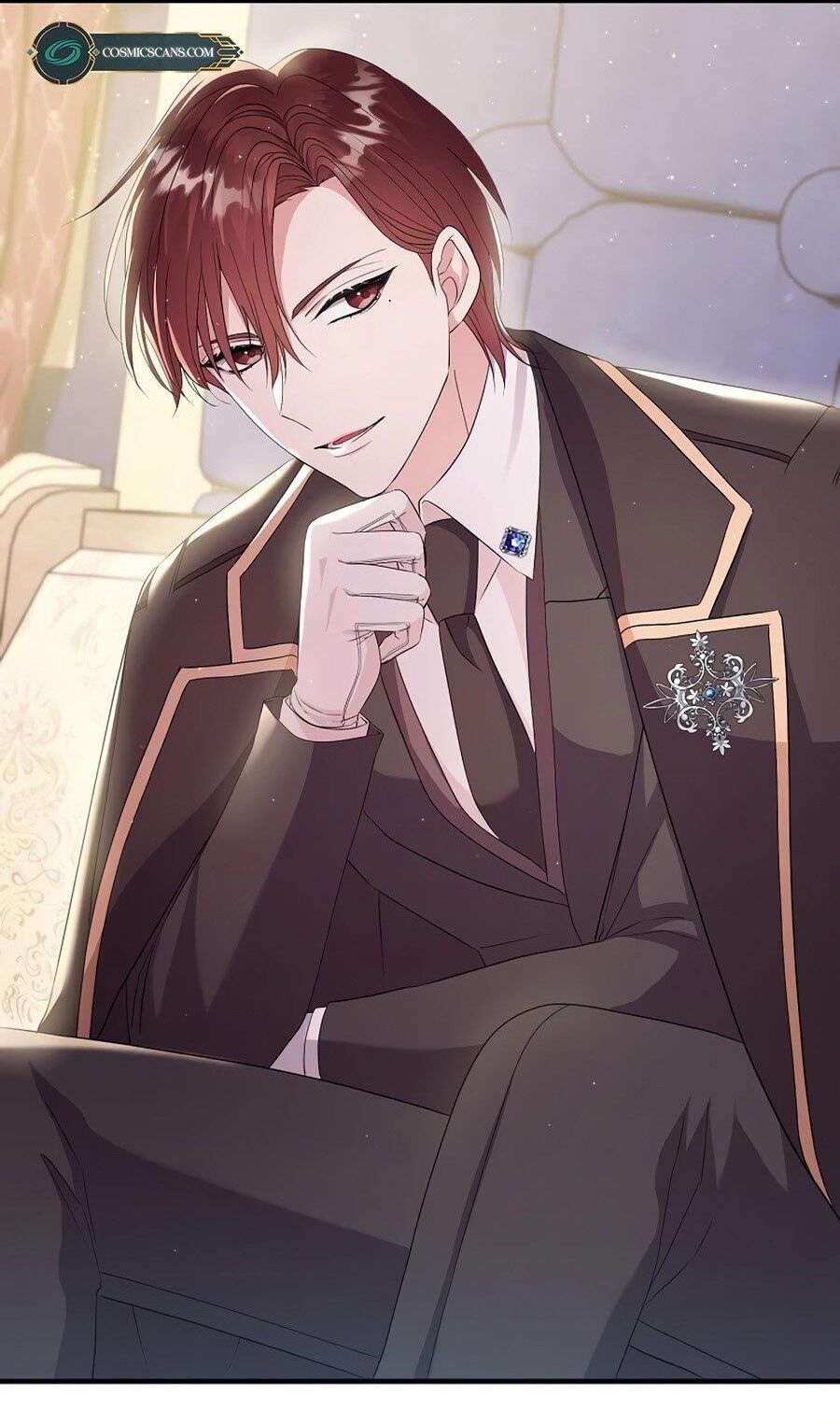 Tôi Không Muốn Chết Lần Nữa! Chapter 15 - 67